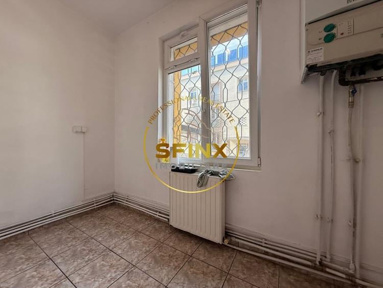 2 camere | Floreasca | Compozitori - 6