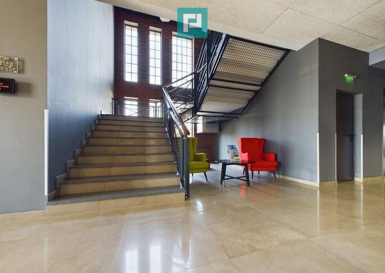 Spa?iu birouri 126 mp langa zona Industriala Vest - 11