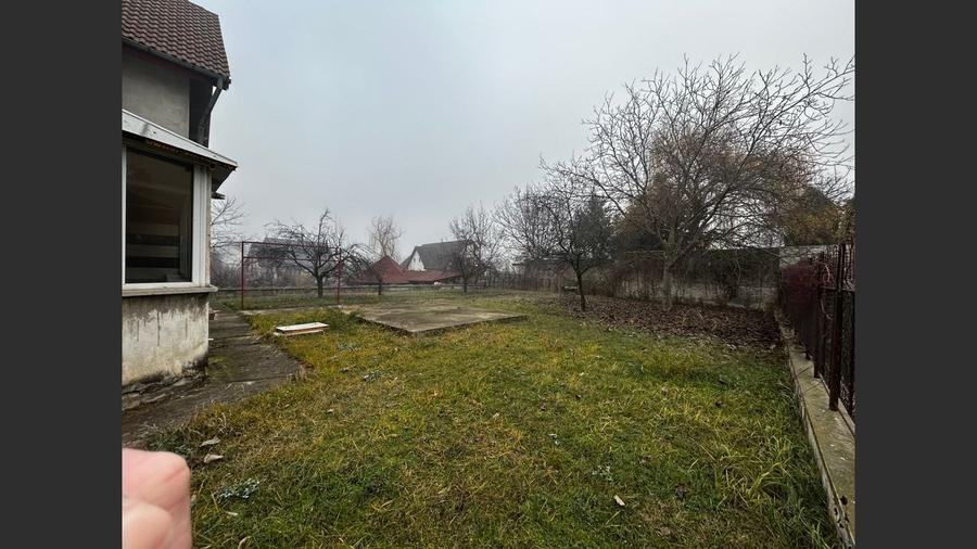 Vila eleganta de inchiriat, locatie excelenta - 6