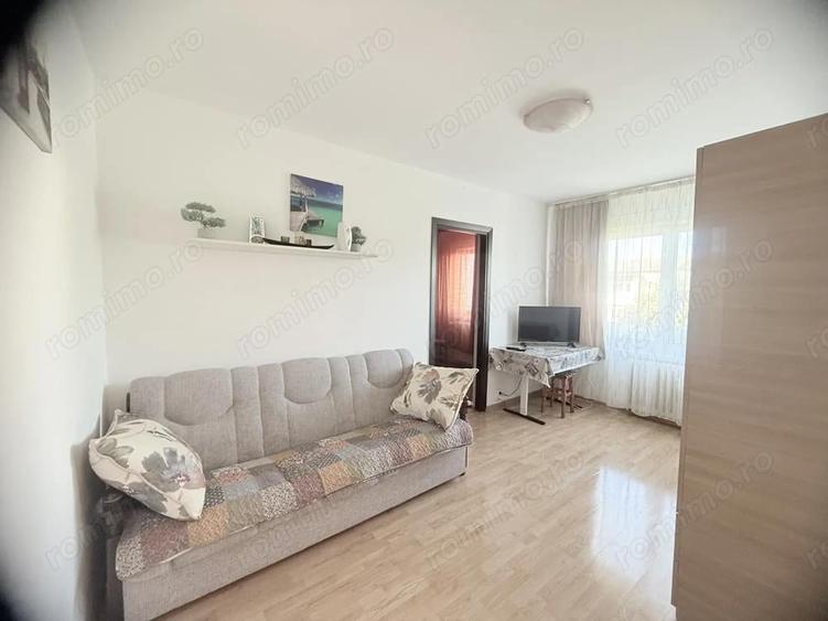 Cazare in regim hotelier garsoniera apartament - 3