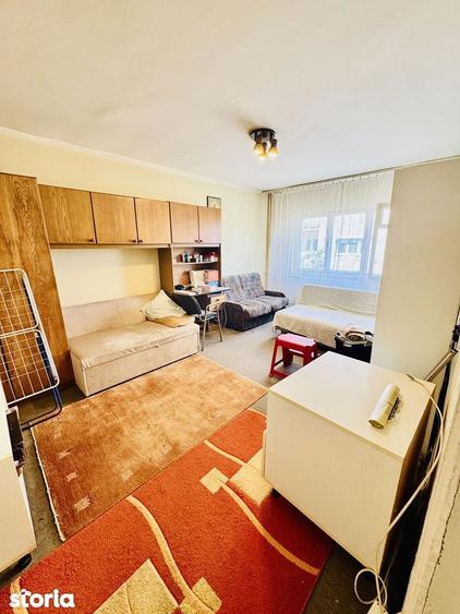 Apartament 2 camere Micalaca,Malul Mure?ului - 6