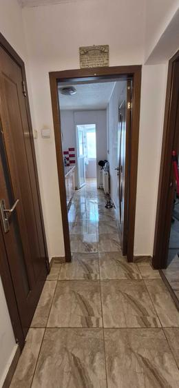 Apartament 2 camere de vanzare GIULESTI - 7