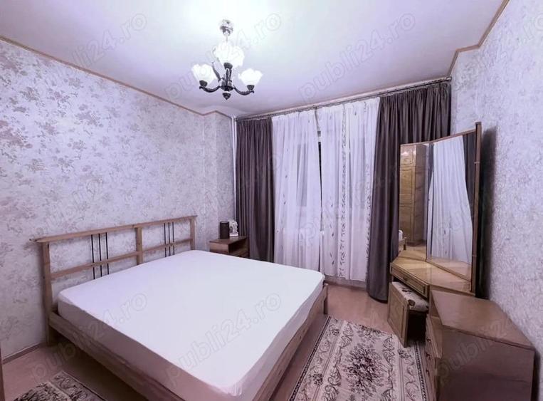Apartament 3 camere de inchiriat Zona Panduri, vis- -vis de spital - 9