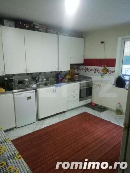 Casa cu 6 camere cu piscina ?i foisor Brasov - 5