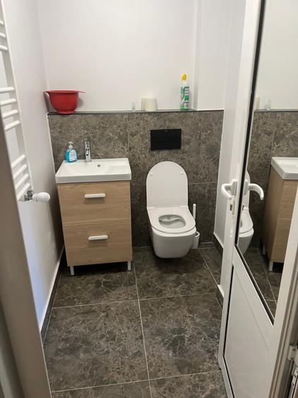 Apartament 5 camere in vila strada Londra - 15