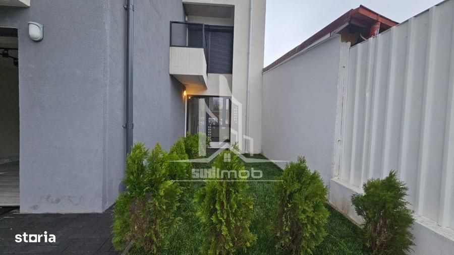 Spatiu comercial primaria Popesti. - 6