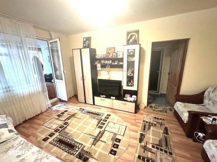 Apartament 2 camere situat ultracentral / Str. Victoriei - 5