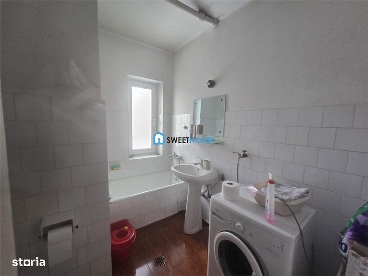 Casa cu etaj tip duplex Cartierul Florilor - 14