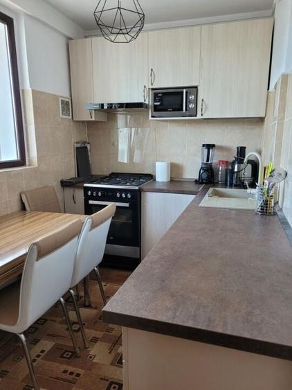 Iancului - Ferdinand - Veranda 3 Camere OFERTA - 8