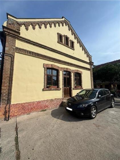 RESTAURANT GYULA | UNGARIA | PANOURI SOLARE | 245 MP |  TERASA PE LAC - 21