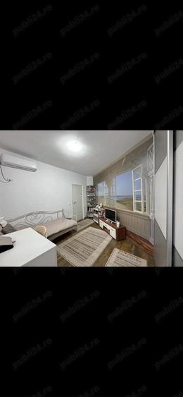 Garsoniera Grozave?ti Politehnica - vanzare - 8