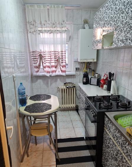 Apartament, 2 camere, Darmanesti - 9