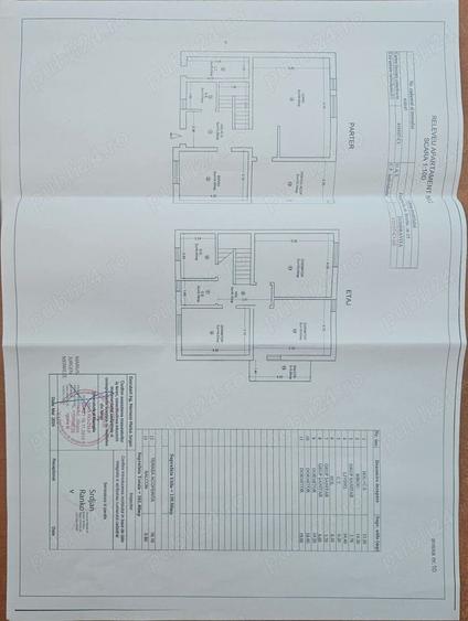 Duplex de vanzare dumbravita - 4