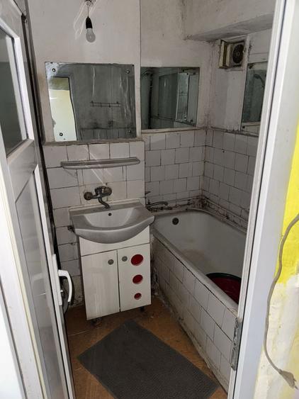 Apartament 2 camere M11, Calea Bucuresti - 6