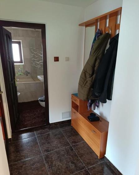 Apartament 3 camere C.R.Vivu - 15