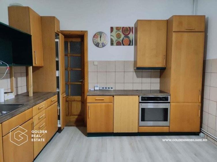 Raritate la vanzare, casa in cartierul Functionarilor - 6