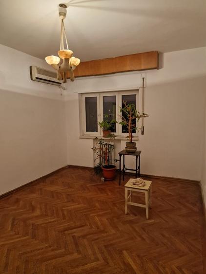 Apartament spațios 3 camere + dependințe, Pajura – vilă - 4