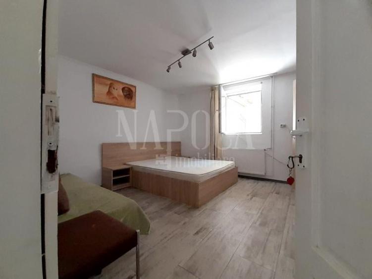 Casa 7 camere de vanzare in Baile Felix - 3