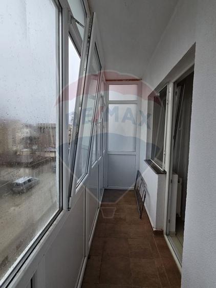 Garsoniera moderna de vanzare Dobroesti - acces rapid in Bucuresti - 18