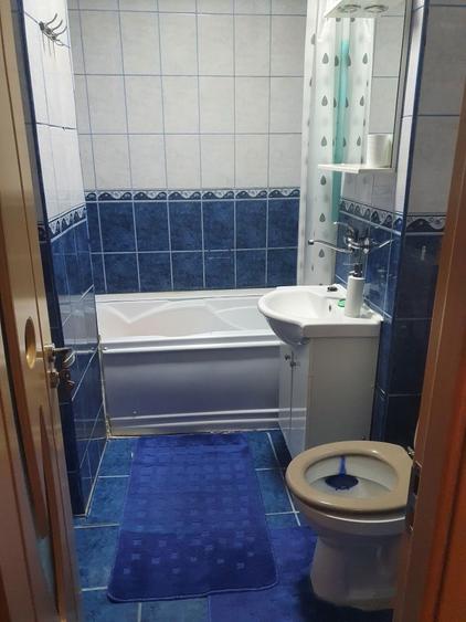 Apartament cu 2 camere - 6