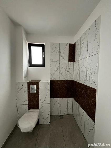 Casa individuala cu 3 camere Pantelimon - 3