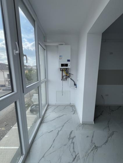 IDEAL INVESTITIE, ZONA EXCELENTA, 2 CAMERE - 7