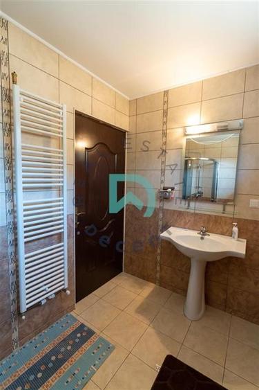 Vila 6 camere, Timisul de Sus. - 31