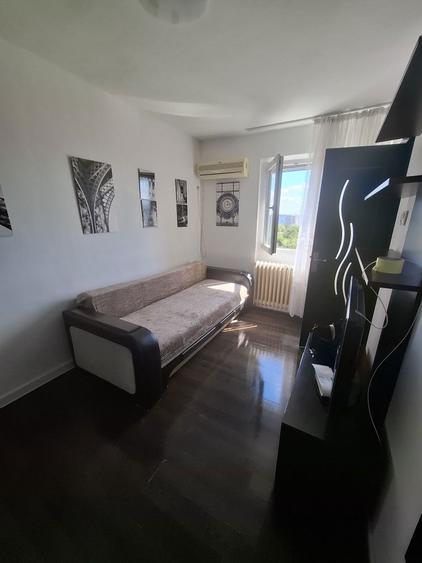 Garsoniera de inchiriat zona 1 Decembrie 1918 - 4