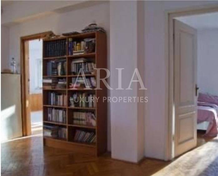 VILA SNAGOV | DESCHIDERE LA LAC - 6