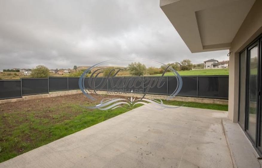 Duplex premium in Chinteni - 7