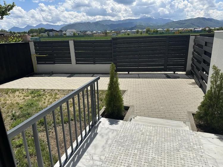 Casa moderna 150 mp Bartolomeu - 3