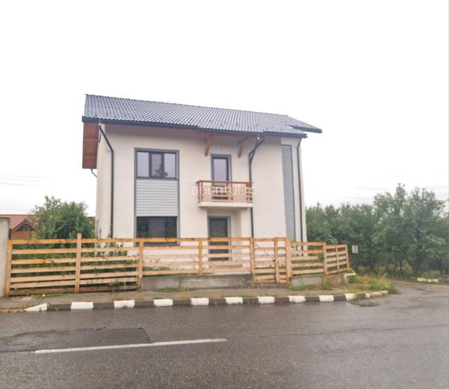Ramnicu Valcea, Zona 0, Cartier Rezidential