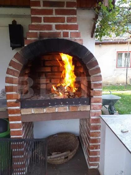 Oportunitate!! Casa deosebita - 3