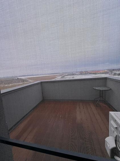 Apartament 2 camere Avantgarden | Bartolomeu - 8