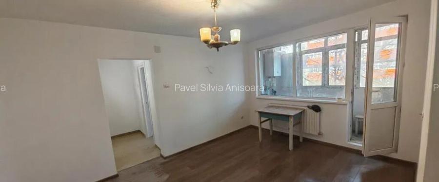 Apartament 2 camere, etaj 2, 2 balcoane, Mazepa 1 Apartament 2 camere, etaj 2, 2 balcoane, Mazepa 1