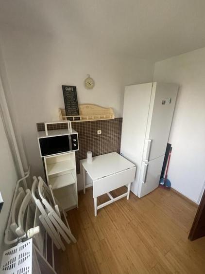 Inchiriere 2 camere Sincai - 10