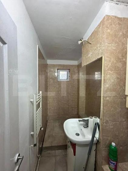 Apartament 2 camere, 45 mp, zona Micro 11 - 7