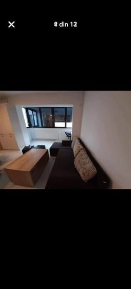 3 camere Lipovei, bloc nou - 10