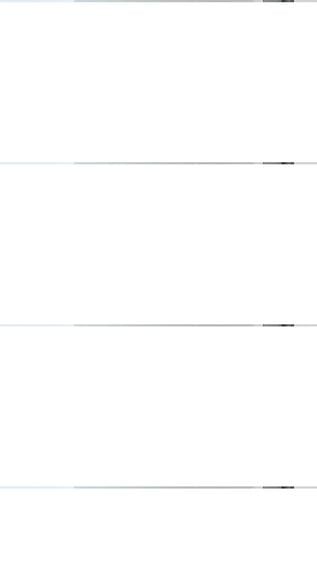 Vand sau Schimb Studio 45 m2 cu Parcare Cadastrata - 2