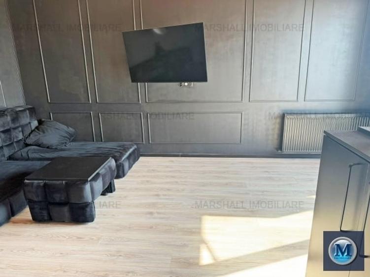 Apartament 2 camere de vanzare, zona Albert, 49.2 mp #16611 - 4