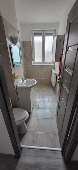 Apartament de vanzare proprietar 2 decomandat - 5