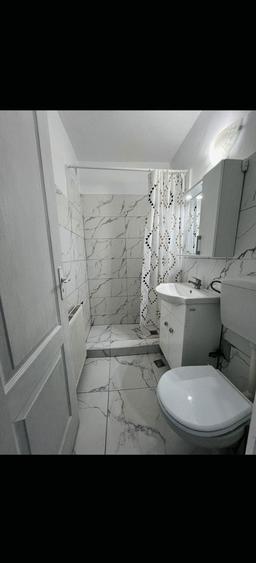 Inchiriez apartament cu 2 camere in Nasaud - 6