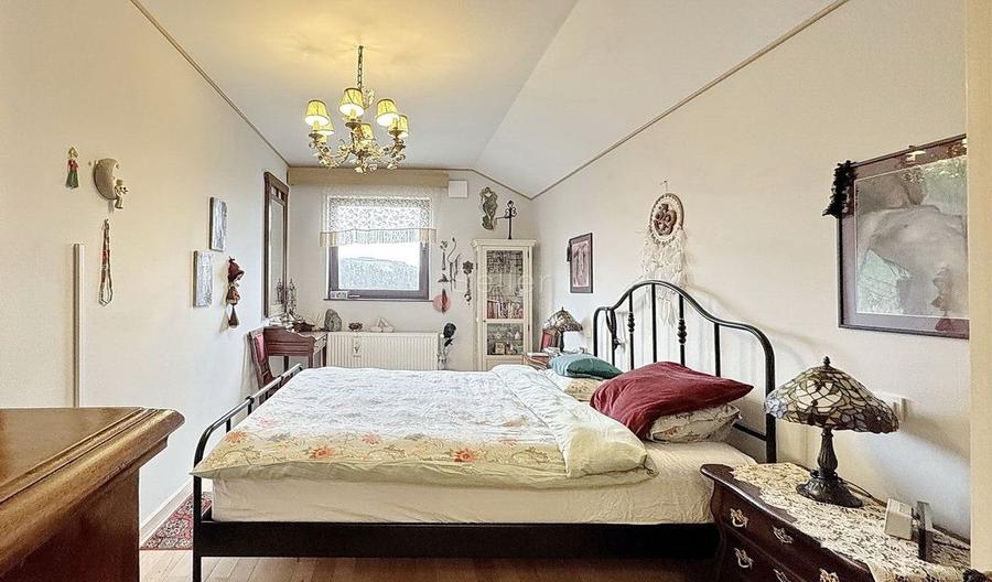 Zona linistita in proximitate de munte si padure - 4