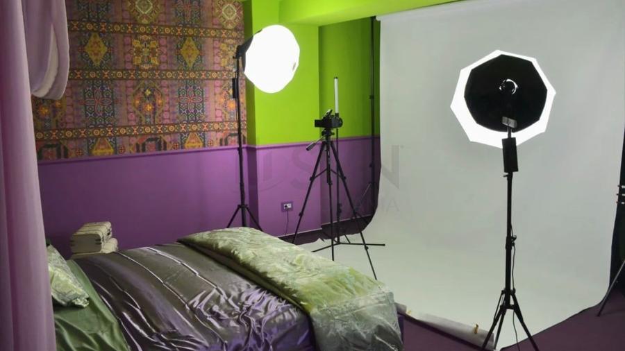 REA1026563 Apartament Pretabil Spatiu Comercial I Ivory Residence - 2