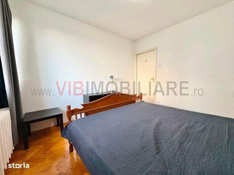 3 Camere - Orizont - Academia Militara- AFI Cotroceni - 10