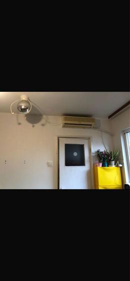 Garsoniera - zona AFI - Orizont - Sector 6 - 6