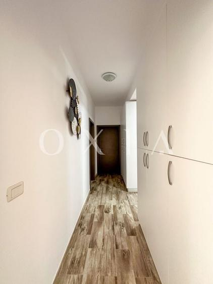 BX079 Casa individuala Cu Piscina- Giarmata - 14