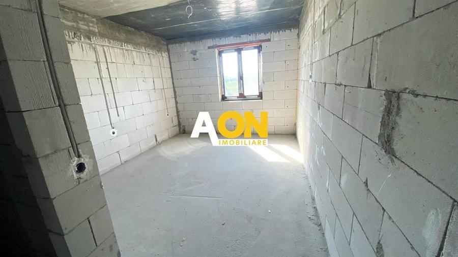 Pensiune de vanzare, zona gara - 5