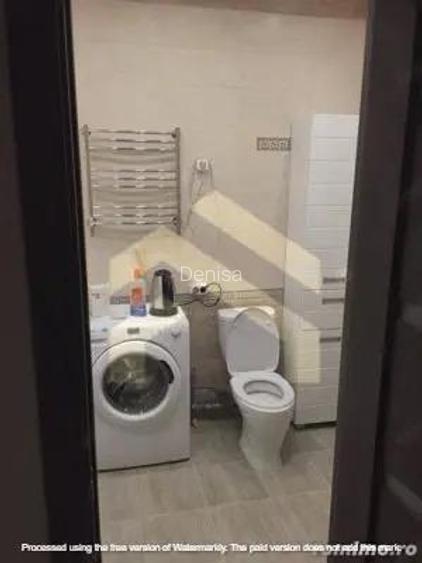 Inchiriere apartament o camera zona Someseni