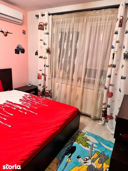 Casa cu 4 camere | Complex reziden?ial | Mobilata ?i utilata - 1